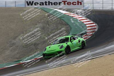 media/Aug-23-2024-Speed Ventures (Fri) [[92f1efc5e7]]/Red/Session 3 (Corkscrew)/